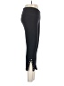 Lululemon Athletica Black Active Pants Size 6 - photo 4