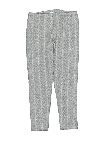 Splendid Casual Pants (view 1)