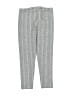 Splendid Chevron-herringbone Gray Casual Pants Size 6 - photo 1