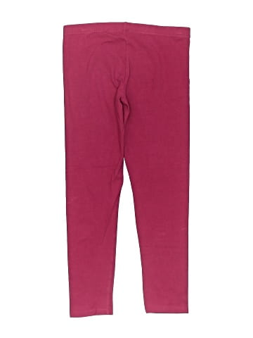 Member's Mark Active Pants (view 2)