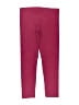 Member's Mark Solid Pink Active Pants Size 10 - 12 - photo 2