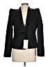 Zara Black Blazer Size L - photo 1