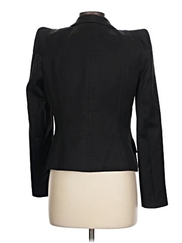 Zara Blazer (view 2)