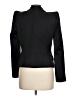 Zara Black Blazer Size L - photo 2