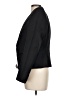 Zara Black Blazer Size L - photo 5