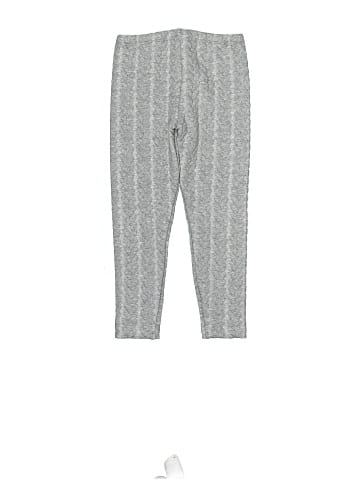 Splendid Casual Pants (view 2)