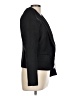 Zara Black Blazer Size L - photo 4