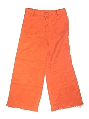 Epic Threads Casual Pants (view 1)