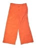 Epic Threads Orange Casual Pants Size 16 - photo 1