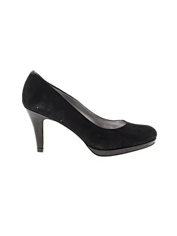 Anne Klein Heels (view 1)