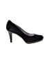 Anne Klein Black Heels Size 6 - photo 1