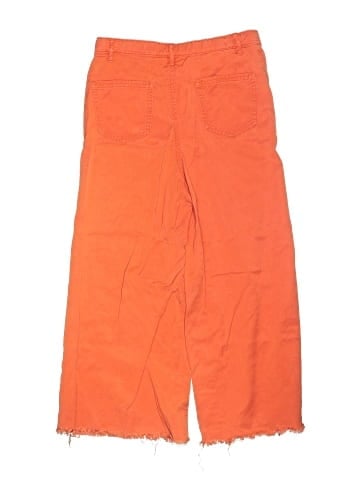 Epic Threads Casual Pants (view 2)