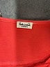 Splendid Pink Sleeveless T-Shirt Size XS - photo 7