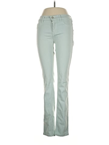 m.i.h Jeans Jeans (view 1)