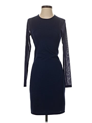 Reiss Cocktail Dress (view 1)