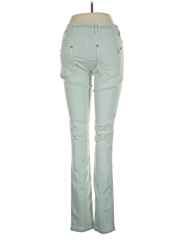 m.i.h Jeans Jeans (view 2)