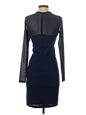 Reiss Cocktail Dress (view 2)