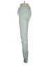 m.i.h Jeans Color Block Green Jeans Size 27 waist - photo 5