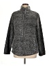Fuda Gray Fleece Size XL - photo 1