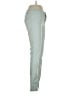 m.i.h Jeans Color Block Green Jeans Size 27 waist - photo 4