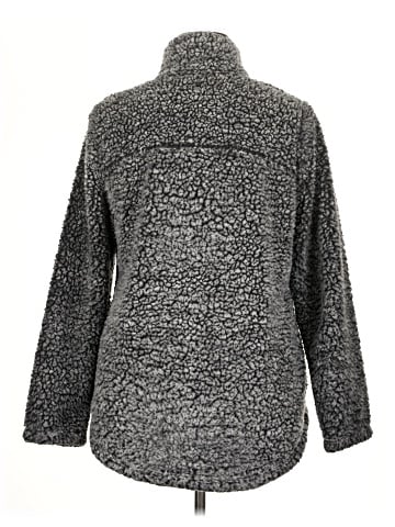 Fuda Fleece (view 2)