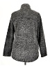 Fuda Gray Fleece Size XL - photo 2