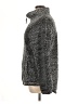 Fuda Gray Fleece Size XL - photo 5