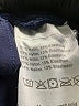 Yogipace Blue Active Pants Size L - photo 5