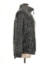 Fuda Gray Fleece Size XL - photo 4