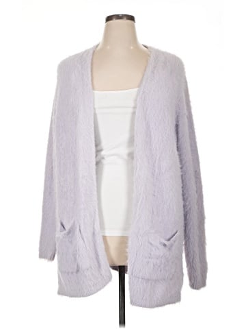 Colleen Lopez Cardigan (view 1)