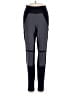 The North Face Color Block Black Active Pants Size XS - photo 1