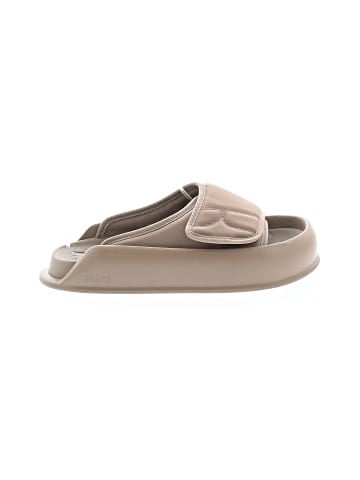 Khaite Sandals (view 1)
