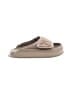 Khaite Tan Sandals Size EU 40 - photo 1