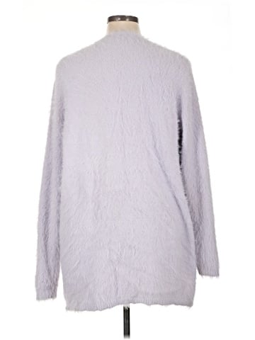 Colleen Lopez Cardigan (view 2)