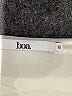 boa. Ivory Cocktail Dress Size M - photo 7