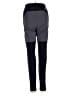 The North Face Color Block Black Active Pants Size XS - photo 2