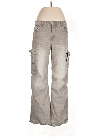 VIP Jeans Jeans (view 1)