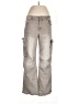 VIP Jeans Gray Jeans Size 31 waist - photo 1