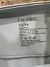 Le ORE Blue Active Pants Size XS - photo 4