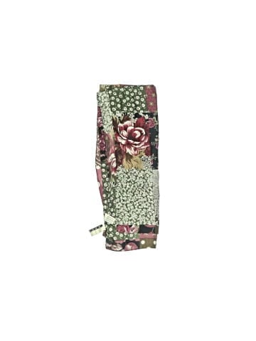 New York Studio Silk Scarf (view 2)