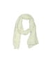 Unbranded Ivory Scarf One size - photo 1