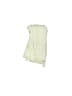 Unbranded Ivory Scarf One size - photo 2