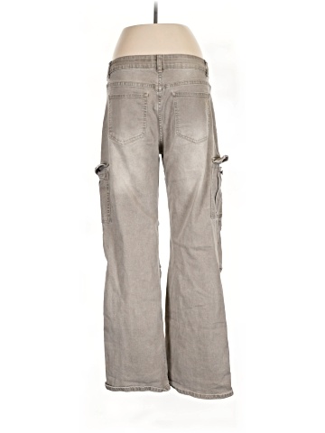 VIP Jeans Jeans (view 2)