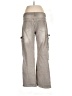 VIP Jeans Gray Jeans Size 31 waist - photo 2