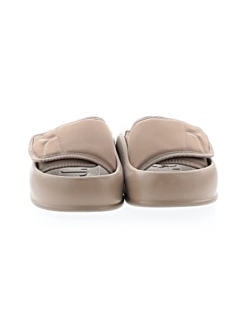 Khaite Sandals (view 2)