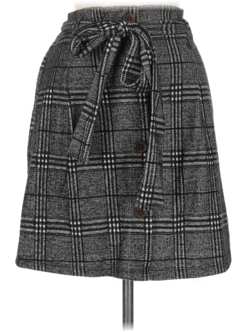 Potter's Pot Casual Skirt (view 1)