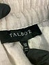 Talbots Solid Green Khaki Shorts Size XS - photo 3