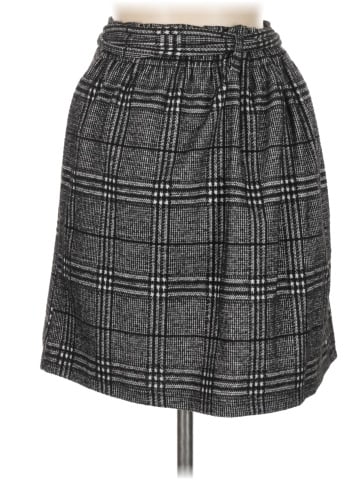 Potter's Pot Casual Skirt (view 2)