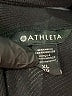 Athleta Black Pullover Sweater Size XL - photo 7