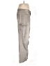 VIP Jeans Gray Jeans Size 31 waist - photo 4